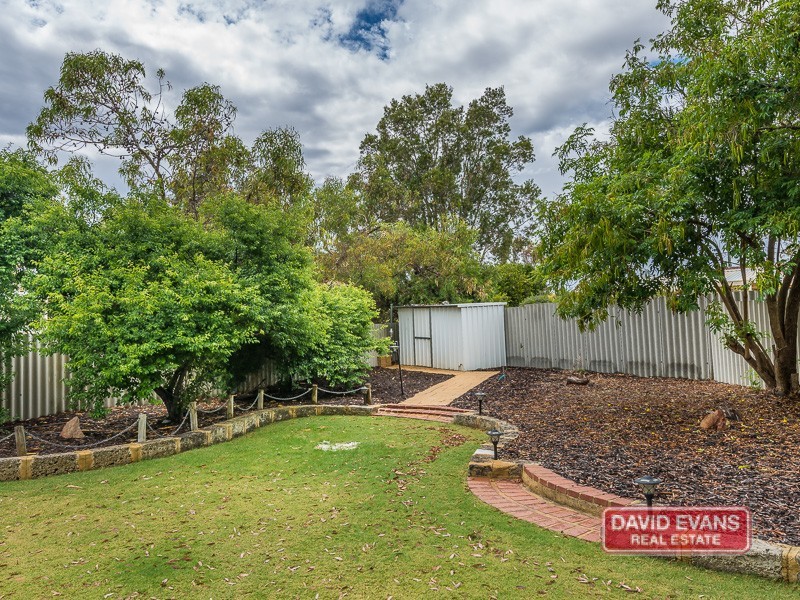 21B Galeru Place, Wanneroo WA 6065