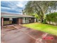21B Galeru Place, Wanneroo WA 6065