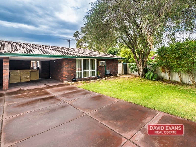 21B Galeru Place, Wanneroo WA 6065