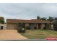 3 Wattle Mews, Hocking WA 6065