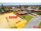 1 Mair Place, Mullaloo WA 6027