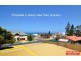 1 Mair Place, Mullaloo WA 6027