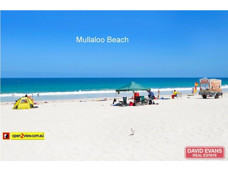 1 Mair Place, Mullaloo WA 6027