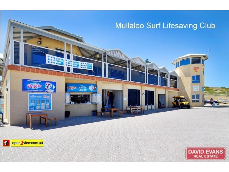 1 Mair Place, Mullaloo WA 6027