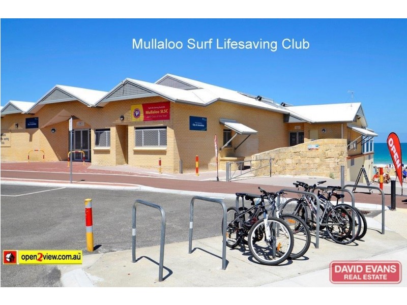 1 Mair Place, Mullaloo WA 6027