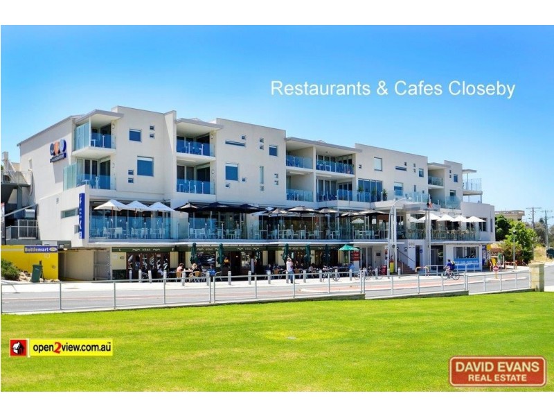 1 Mair Place, Mullaloo WA 6027