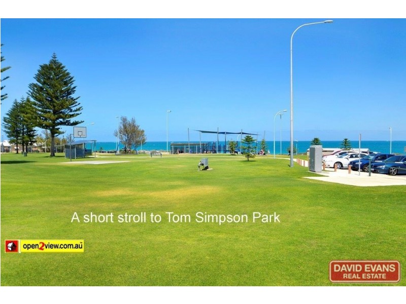 1 Mair Place, Mullaloo WA 6027