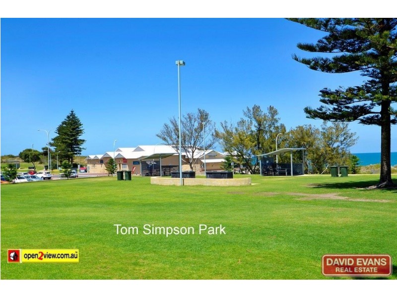 1 Mair Place, Mullaloo WA 6027