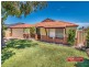 36 Bonannella Entrance, Sinagra WA 6065