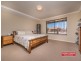 36 Bonannella Entrance, Sinagra WA 6065