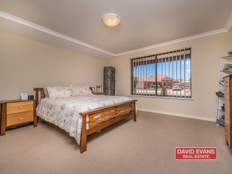 36 Bonannella Entrance, Sinagra WA 6065