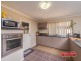 36 Bonannella Entrance, Sinagra WA 6065