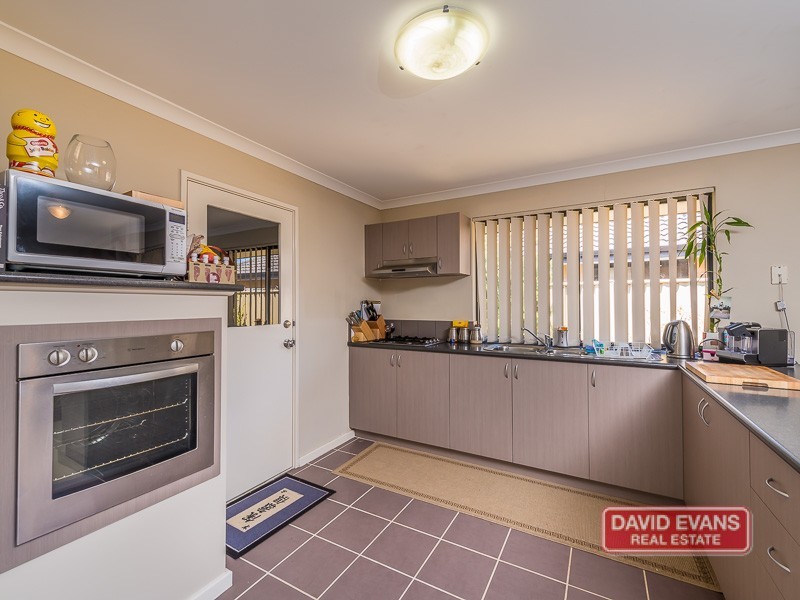 36 Bonannella Entrance, Sinagra WA 6065