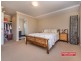 36 Bonannella Entrance, Sinagra WA 6065