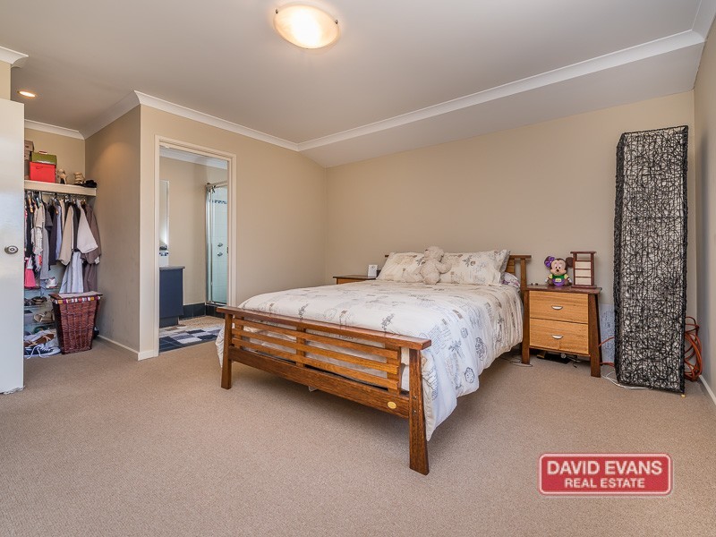 36 Bonannella Entrance, Sinagra WA 6065