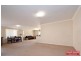 36 Bonannella Entrance, Sinagra WA 6065