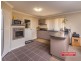 36 Bonannella Entrance, Sinagra WA 6065
