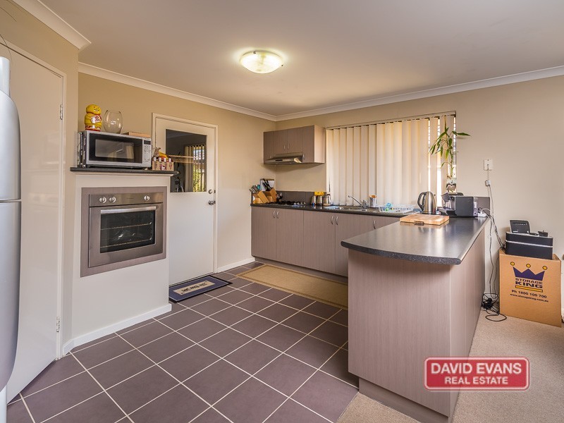 36 Bonannella Entrance, Sinagra WA 6065