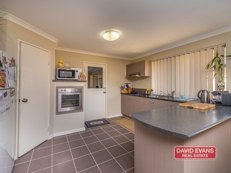 36 Bonannella Entrance, Sinagra WA 6065