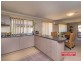 36 Bonannella Entrance, Sinagra WA 6065