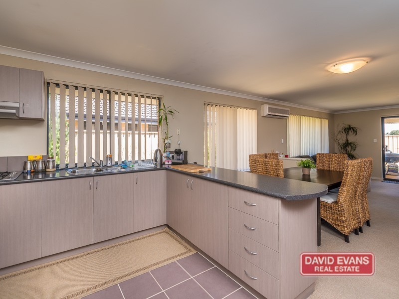 36 Bonannella Entrance, Sinagra WA 6065