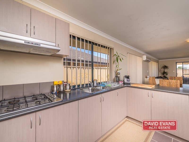 36 Bonannella Entrance, Sinagra WA 6065
