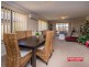 36 Bonannella Entrance, Sinagra WA 6065