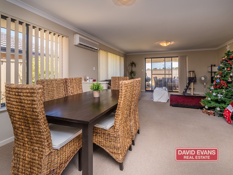 36 Bonannella Entrance, Sinagra WA 6065