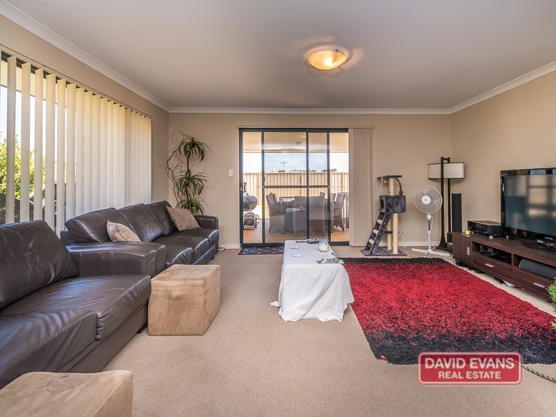 36 Bonannella Entrance, Sinagra WA 6065