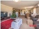 36 Bonannella Entrance, Sinagra WA 6065