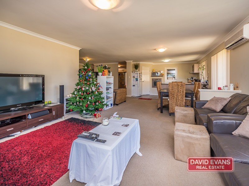36 Bonannella Entrance, Sinagra WA 6065