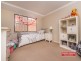 36 Bonannella Entrance, Sinagra WA 6065