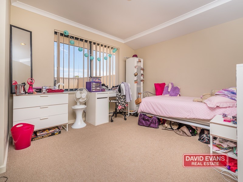 36 Bonannella Entrance, Sinagra WA 6065