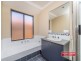 36 Bonannella Entrance, Sinagra WA 6065