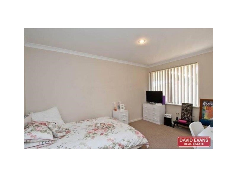 36 Bonannella Entrance, Sinagra WA 6065