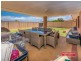 36 Bonannella Entrance, Sinagra WA 6065