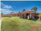 36 Bonannella Entrance, Sinagra WA 6065