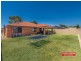 36 Bonannella Entrance, Sinagra WA 6065