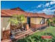 36 Bonannella Entrance, Sinagra WA 6065