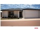 26/15 Crosthwait Circle, Tapping WA 6065