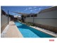 26/15 Crosthwait Circle, Tapping WA 6065