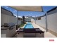 26/15 Crosthwait Circle, Tapping WA 6065