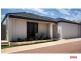 26/15 Crosthwait Circle, Tapping WA 6065