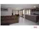 26/15 Crosthwait Circle, Tapping WA 6065