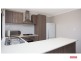 26/15 Crosthwait Circle, Tapping WA 6065