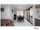 26/15 Crosthwait Circle, Tapping WA 6065