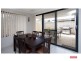 26/15 Crosthwait Circle, Tapping WA 6065