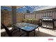 26/15 Crosthwait Circle, Tapping WA 6065