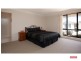 26/15 Crosthwait Circle, Tapping WA 6065