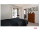 26/15 Crosthwait Circle, Tapping WA 6065